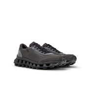 Снимка на CAMPER ДАМСКИ СПОРТНИ ОБУВКИ PELOTISSIMA GREY 2