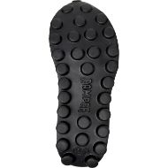 Снимка на CAMPER ДАМСКИ СПОРТНИ ОБУВКИ PELOTISSIMA GREY 5