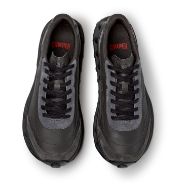 Снимка на CAMPER ДАМСКИ СПОРТНИ ОБУВКИ PELOTISSIMA GREY 3