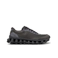 Снимка на CAMPER ДАМСКИ СПОРТНИ ОБУВКИ PELOTISSIMA GREY 1