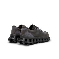 Снимка на CAMPER ДАМСКИ СПОРТНИ ОБУВКИ PELOTISSIMA GREY 4