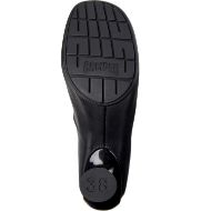 Снимка на CAMPER ДАМСКИ НИСКИ БОТИ RIGHT LEFT BLACK 5