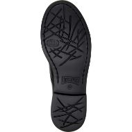 Снимка на CAMPER ДАМСКИ ОБУВКИ TWINS BLACK 5