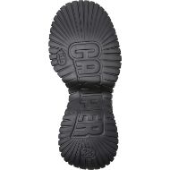 Снимка на CAMPER ДАМСКИ ОБУВКИ PIX BCN BLACK 5
