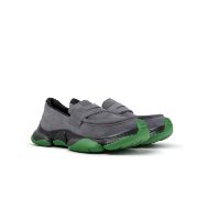 Снимка на CAMPER МЪЖКИ МОКАСИНИ KARST 2 GREY 2