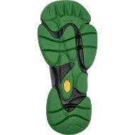 Снимка на CAMPER МЪЖКИ МОКАСИНИ KARST 2 GREY 5