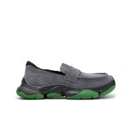 Снимка на CAMPER МЪЖКИ МОКАСИНИ KARST 2 GREY 1
