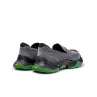 Снимка на CAMPER МЪЖКИ МОКАСИНИ KARST 2 GREY 4