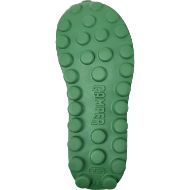 Снимка на CAMPER МЪЖКИ СПОРТНИ ОБУВКИ PELOTISSIMA BROWN 5