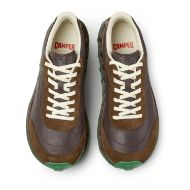 Снимка на CAMPER МЪЖКИ СПОРТНИ ОБУВКИ PELOTISSIMA BROWN 3