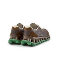 Снимка на CAMPER МЪЖКИ СПОРТНИ ОБУВКИ PELOTISSIMA BROWN 4