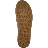 Снимка на CAMPER МЪЖКИ МОКАСИНИ PEU TERRENO BROWN 5