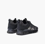 Picture of CRUYFF MEN'S FEARIA FUTURA BLACK 3