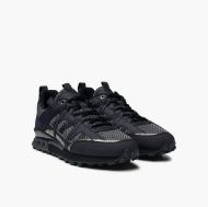 Picture of CRUYFF MEN'S FEARIA FUTURA BLACK 2