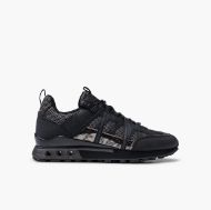 Picture of CRUYFF MEN'S FEARIA FUTURA BLACK 1