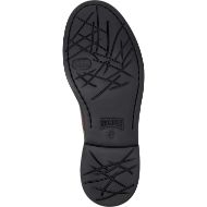 Снимка на CAMPER МЪЖКИ ОБУВКИ TWINS BROWN 5