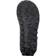 Снимка на CAMPER МЪЖКИ СПОРТНИ ОБУВКИ PELOTISSIMA MULTICOLOR 5