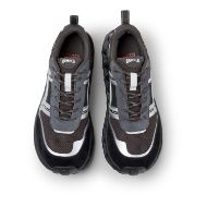 Снимка на CAMPER МЪЖКИ СПОРТНИ ОБУВКИ PELOTISSIMA MULTICOLOR 3