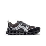 Снимка на CAMPER МЪЖКИ СПОРТНИ ОБУВКИ PELOTISSIMA MULTICOLOR 1