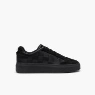 Picture of CRUYFF MEN'S DERBY CLASSIC BLACK 1