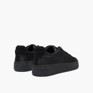 Picture of CRUYFF MEN'S DERBY CLASSIC BLACK 3