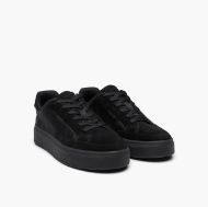 Picture of CRUYFF MEN'S DERBY CLASSIC BLACK 2
