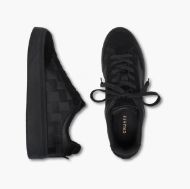 Picture of CRUYFF MEN'S DERBY CLASSIC BLACK 4