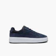 Picture of CRUYFF MEN'S DERBY CLASSIC NAVY 1