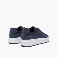 Picture of CRUYFF MEN'S DERBY CLASSIC NAVY 3