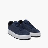 Picture of CRUYFF MEN'S DERBY CLASSIC NAVY 2