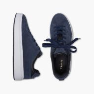 Picture of CRUYFF MEN'S DERBY CLASSIC NAVY 4