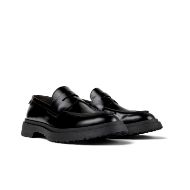 Снимка на CAMPER МЪЖКИ МОКАСИНИ WALDEN BLACK 2