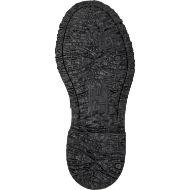 Снимка на CAMPER МЪЖКИ МОКАСИНИ WALDEN BLACK 5