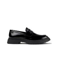 Снимка на CAMPER МЪЖКИ МОКАСИНИ WALDEN BLACK 1