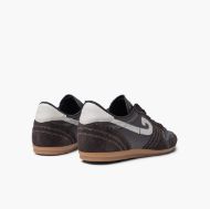 Picture of CRUYFF MEN'S INDOOR CLASSIC DARK BROWN 3