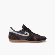 Picture of CRUYFF MEN'S INDOOR CLASSIC DARK BROWN 1