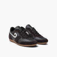 Picture of CRUYFF MEN'S INDOOR CLASSIC DARK BROWN 2