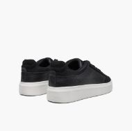 Picture of CRUYFF MEN'S DERBY CLASSIC BLACK 3