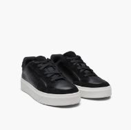Picture of CRUYFF MEN'S DERBY CLASSIC BLACK 2