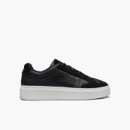 Picture of CRUYFF MEN'S DERBY CLASSIC BLACK 1