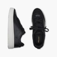 Picture of CRUYFF MEN'S DERBY CLASSIC BLACK 4