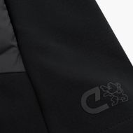 Picture of CRUYFF MEN'S REFLECT GILET BLACK 3
