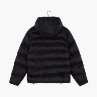 Снимка на CRUYFF МЪЖКО ЯКЕ HERNOX PUFFER JACKET BLACK 2