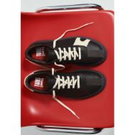 Снимка на CAMPER МЪЖКИ СПОРТНИ ОБУВКИ TWINS BLACK 6