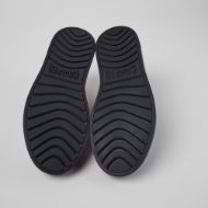 Снимка на CAMPER МЪЖКИ СПОРТНИ ОБУВКИ TWINS BLACK 5