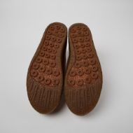 Снимка на CAMPER МЪЖКИ НИСКИ БОТИ PEU TERRENO BEIGE 5
