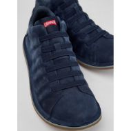 Снимка на CAMPER МЪЖКИ ОБУВКИ BEETLE BLUE 2