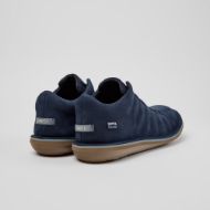 Снимка на CAMPER МЪЖКИ ОБУВКИ BEETLE BLUE 4