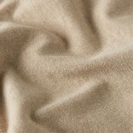 Picture of G-STAR MEN'S WASHED MULTI GR OVERSIZED T-SHIRT DESERT SAND GD 7