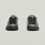 Picture of G-STAR MEN'S SCOUT III TNL SNEAKERS COMBAT/ BLACK 2
